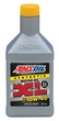 XL 10W-40 Synthetic Motor Oil - 55 Gallon Drum